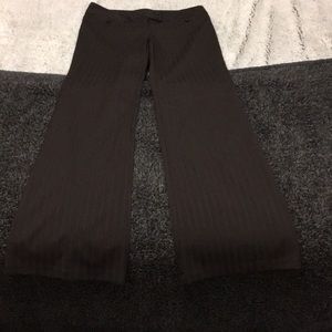 NWOT Women’s Joe Benbasset pants